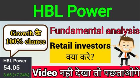 On June 6, shares of HBL Power settled 12.11 per cent higher to ₹ 135.60 apiece on the BSE. The company has a total of seven fully integrated facilities manufacture batteries, electronics and ...